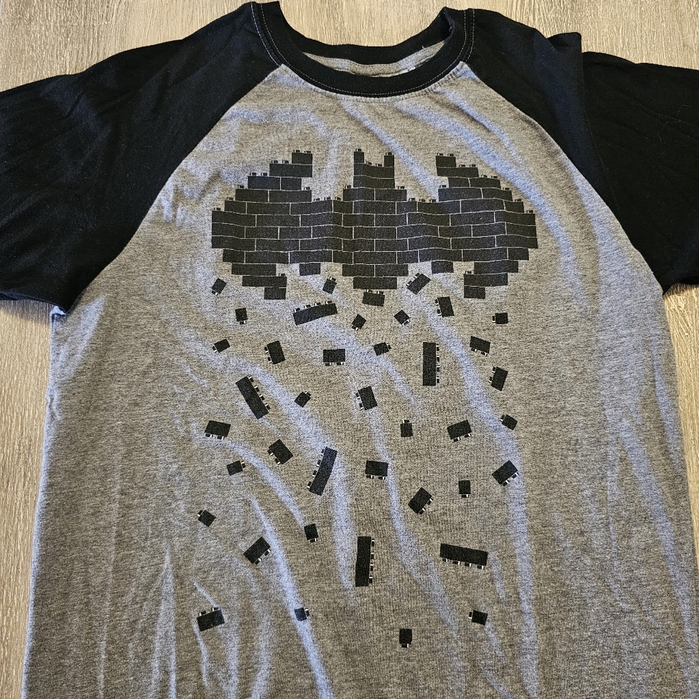 Mens shirt